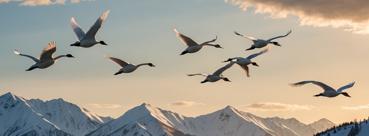 2025年新年あけましておめでとうございます
